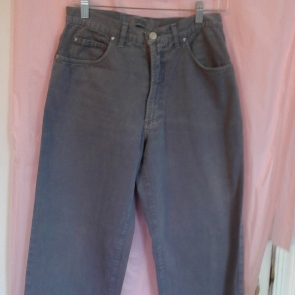 🖼️ Versace Jeans Couture 💯 Authentic 🖼️ - Picture 2 of 9